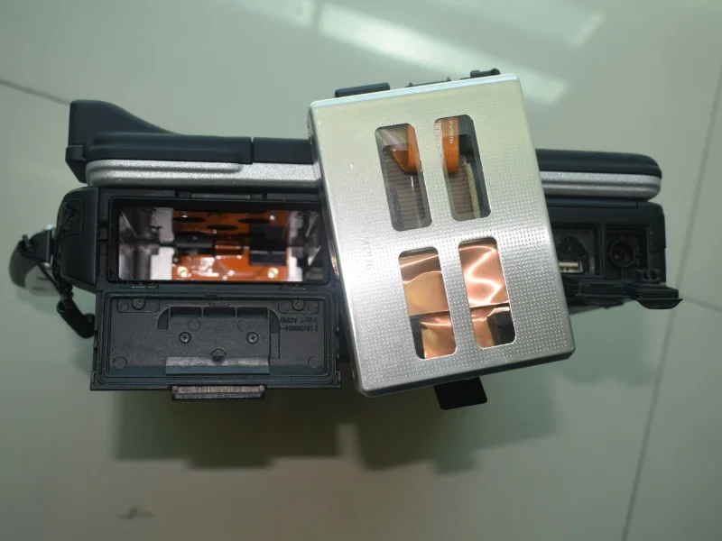  2019 para bmw Herramienta de diagnóstico para bmw wifi icom siguiente con laptop CF30 4g 1tb hdd mo