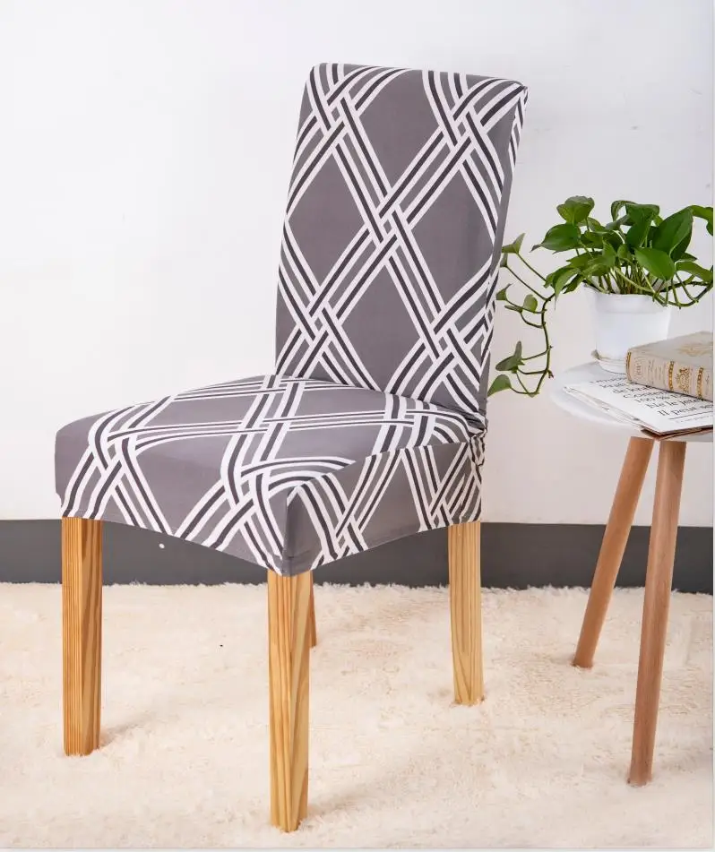 一往情深-兴尼雅1