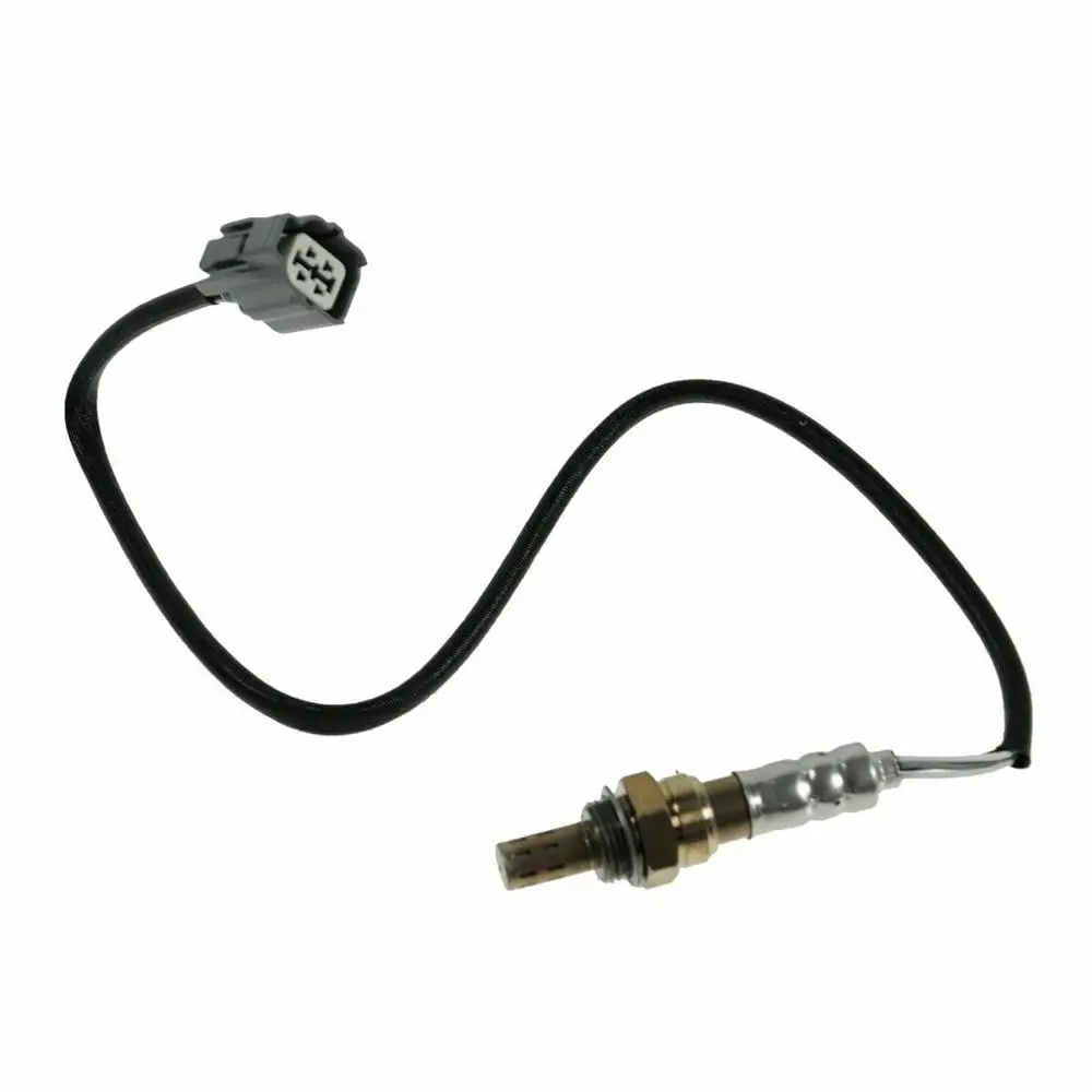 

Downstream Rear Oxygen O2 02 Sensor for Honda Civic Acura RSX