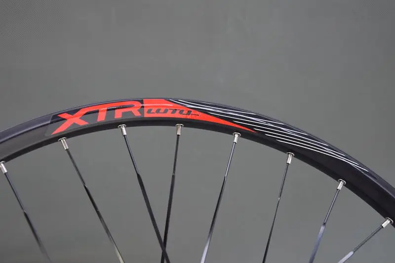 Новинка дисковый тормоз LUTU XTR 120 ringin26 дюйма 29 дюймов 27 5 32 отверстия колеса для