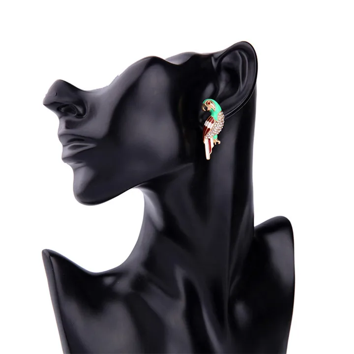7  earring