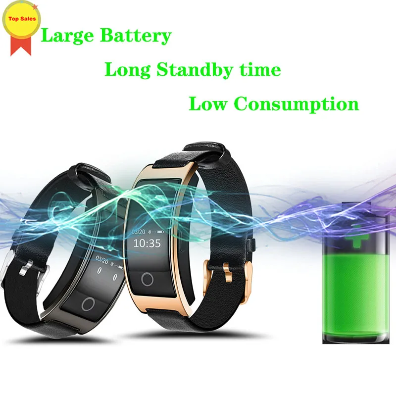 

hot sale Band Blood Pressure Heart Rate Monitor Wrist Watch Intelligent Bracelet Fitness Bracelet Tracker Pedometer Wristband