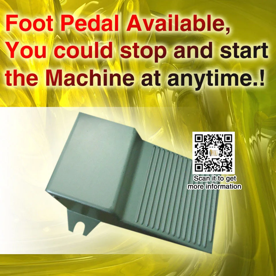 bottle filling machine liquid filling machines 2 nozzles 6