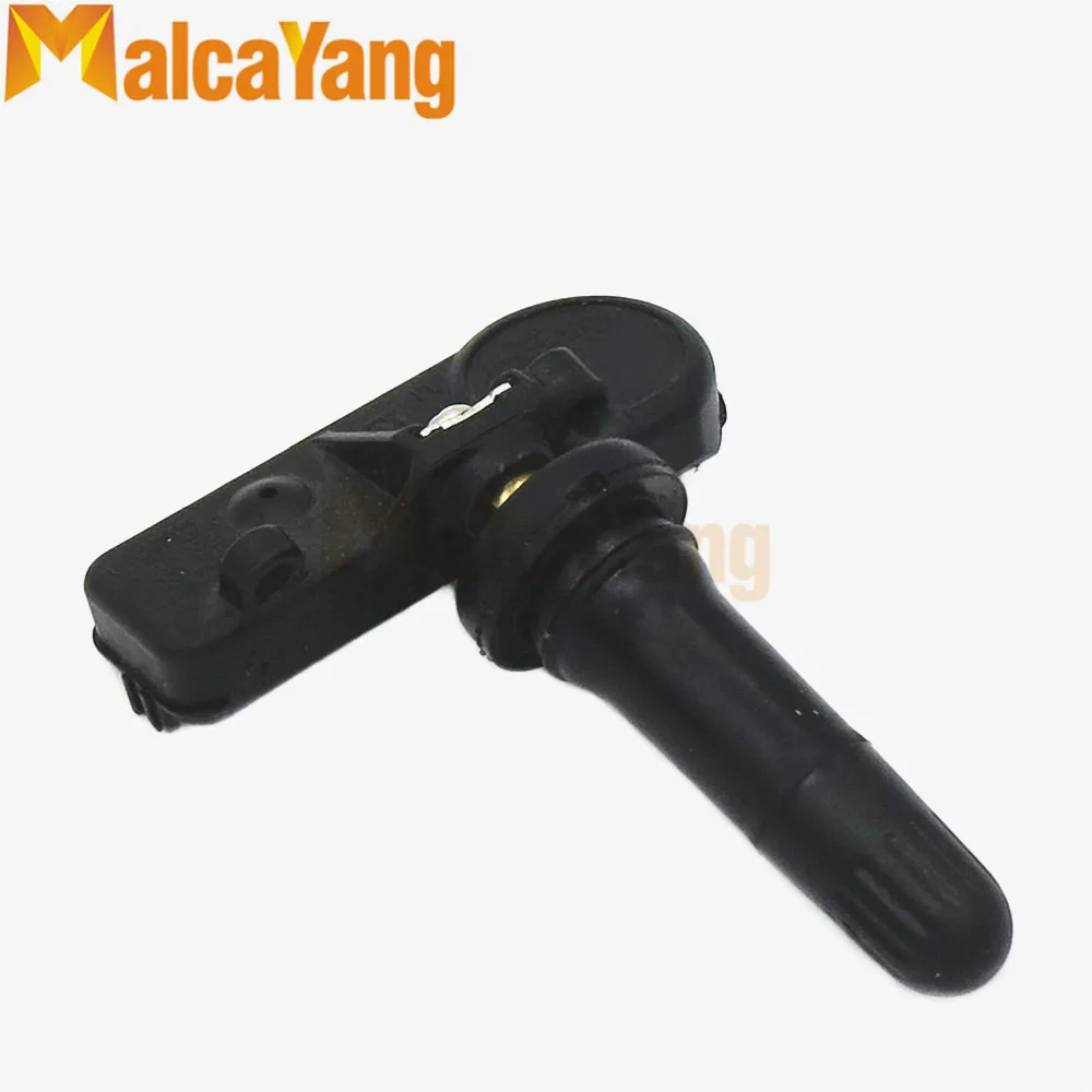 Быстрая! TPMS Датчик давления в шинах для Buick Lucerne Cadillac DTS Chevy Malibu 315 МГц 13586335