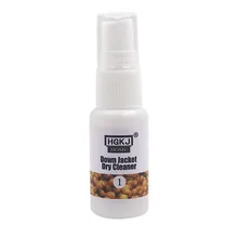 CARPRIE уход и чистка автомобиля лобового стекла автомобиля жидкости Керамика, супергидрофобное покрытие для Стекло покрытие Чистка 20 мл пятно очистки m17