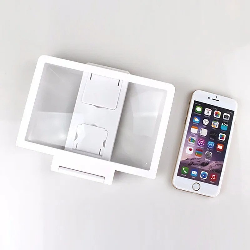 Экран Для Смартфона Купить