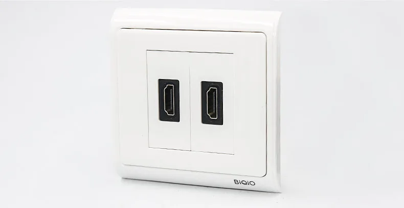 N86-902+600+600_04.jpg