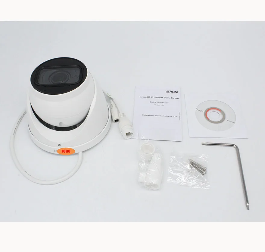 IPC-HDW5231R-ZE45685