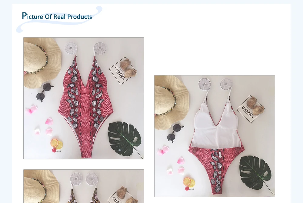 bathing suit women10