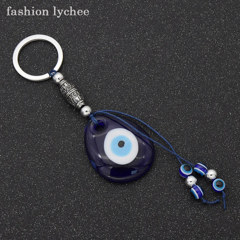 lychee eyeballs lychee eyeballs
