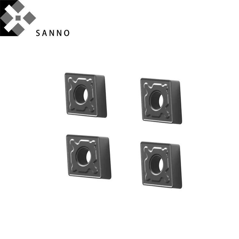 cnc carbide inserts (5)