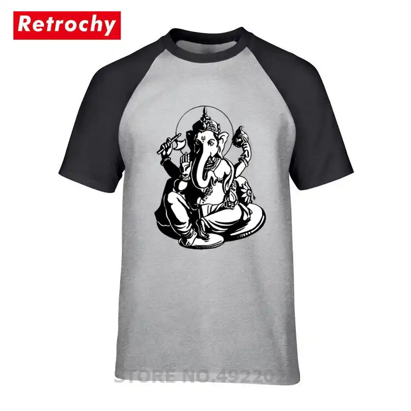 cheapest shirt