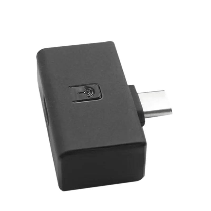 Аудио Usb передатчик поддержка переключателя и Bluetooth V2.1 Ps4/Switch/Pc хост использования