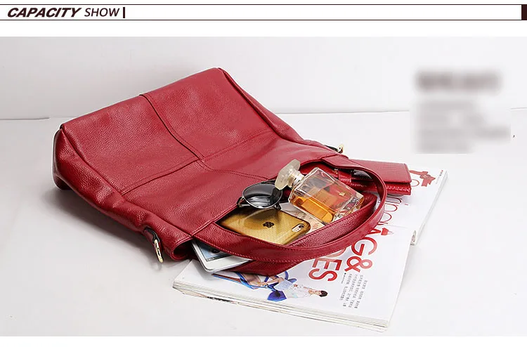 Bolsas de ombro