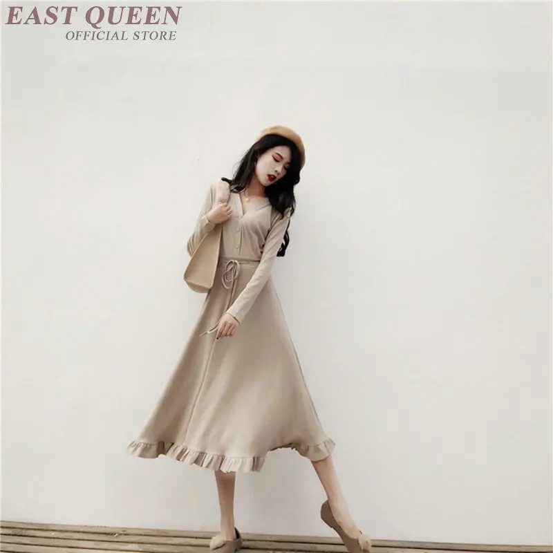 TB2zbIcblLN8KJjSZFpXXbZaVXa_!!2458537168