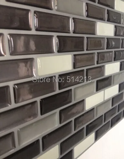 Pavimento in ceramica disegni promozione fai spesa di articoli in ... Nero disegno pavimento