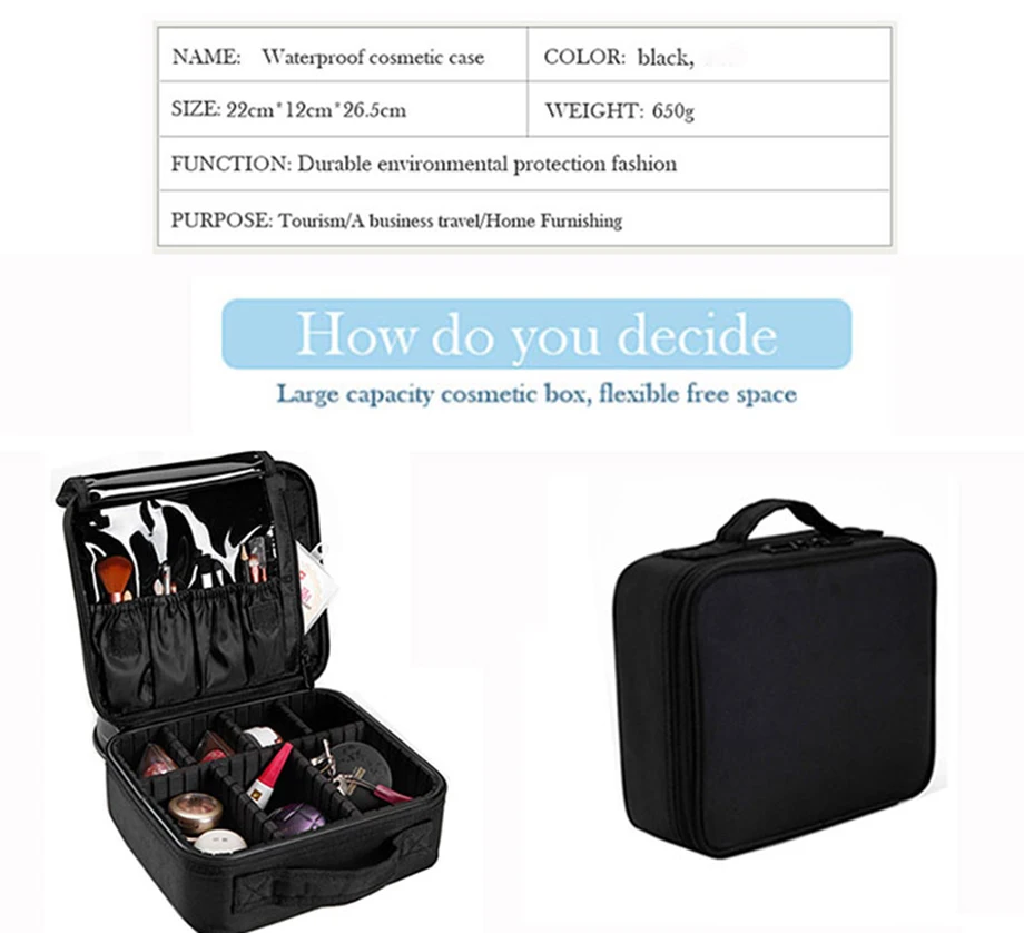 HTB1R4qiXM2DK1JjSZFOq6ybwFXaY_01