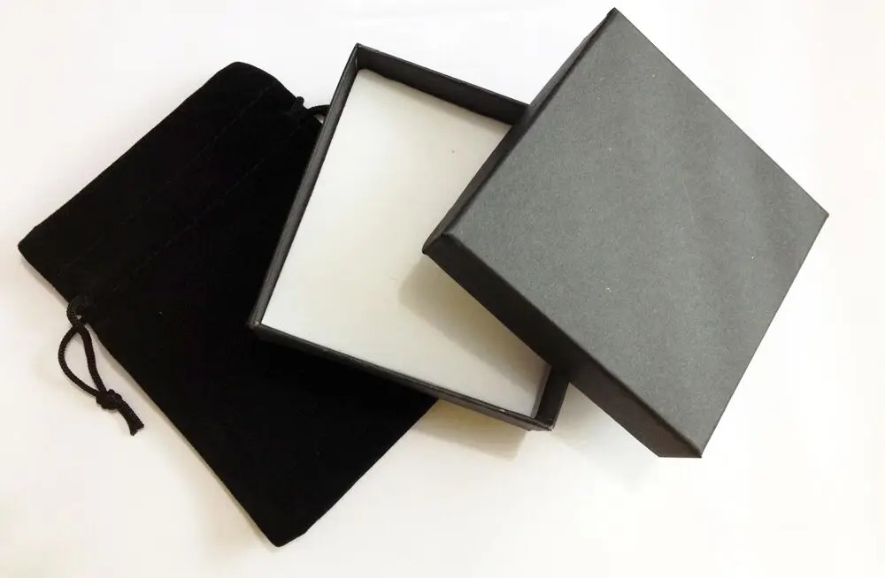 box