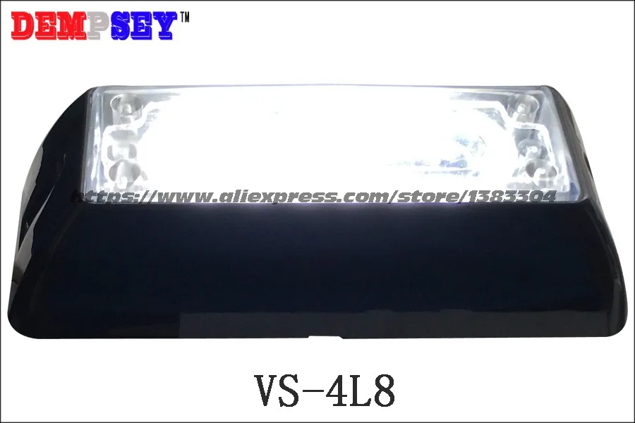 VS-4L8-18