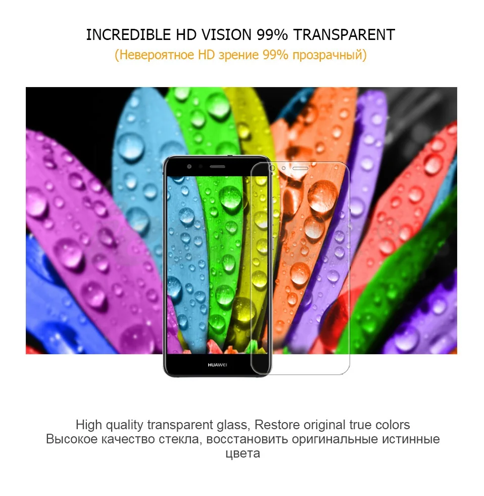 2.5D 9H Tempered Glass for Xiaomi Pocophone F1 Glass Screen Protector Xiomi Xaomi Film 6.18 Protective Glass for Xiaomi Poco F1 (5)