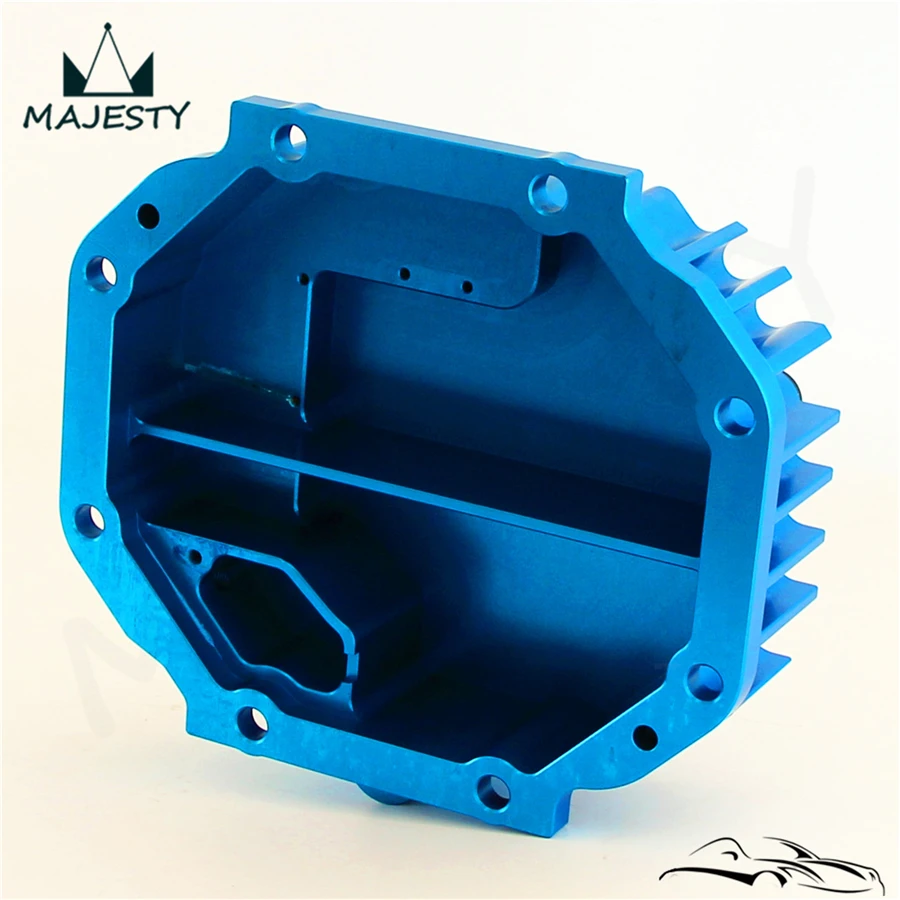 02FSE002ABL-7