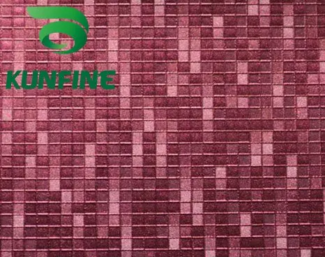 Cheap shipping !New !1.50*30M/LOT Chameleon Armor vinyl Color Changing Armor Style protective film ,car wraping Car Sticker