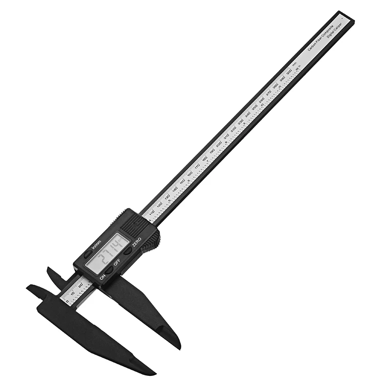 Buy 12inch 300mm Digital Electronic Vernier Caliper