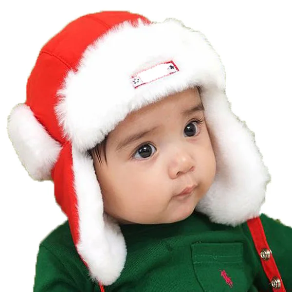 

Winter Windproof Bomber Hat Child And Adult Warm Ski Hat With Ear Flaps Mask Boys Girls Women Embroidery Cap 2019 Accessories