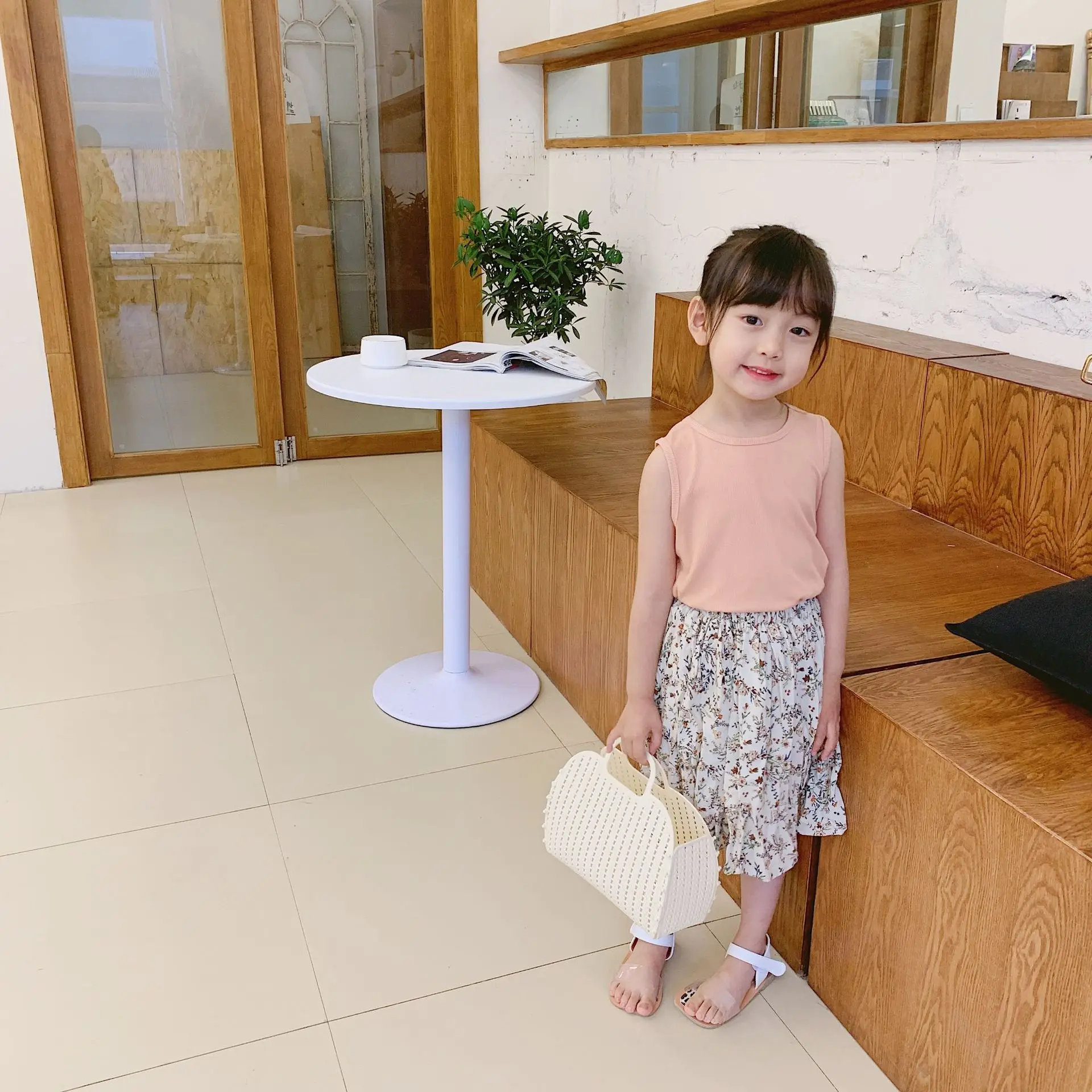 2019-05-15 121346.jpg