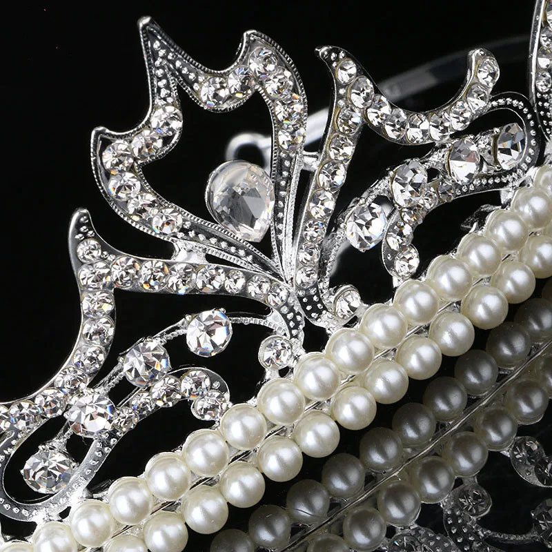 high-quality-full-drilling-simulated-pearl-bridal-wedding-accessories-sparking-women-wedding-tiaras-crowns-2016-new (1)
