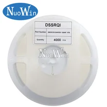 4000 шт. 0603 SMD Бескорпусные Многослойные Керамика конденсатор с алюминиевой крышкой, 0.5pF-22 мкФ 10pF 22pF 100pF 1nF 10nF 15nF 100nF 0,1 мкФ 1 мкФ 2,2 мкФ 4,7 мкФ 10 мкФ