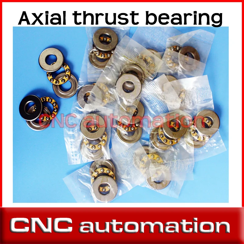 Buy DIY RC F5 11M F5 12M F7 13M F6 12M Tail Rotor