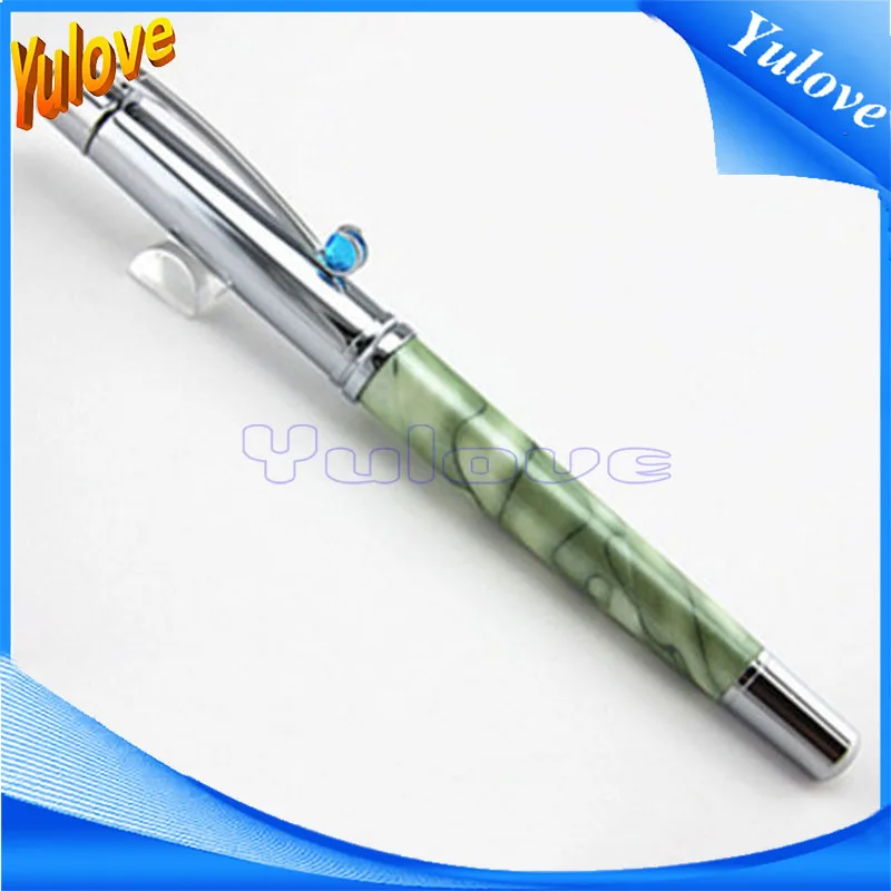 Emerald Office Supplies Techieblogie Info Emerald Office Supplies Promotion For Promotional