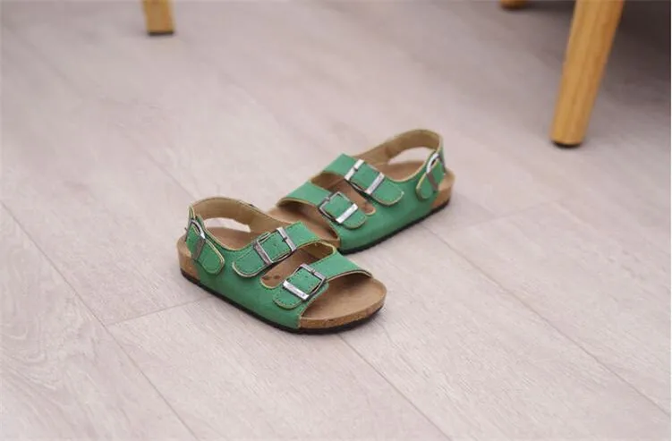 2016 colorful shoes