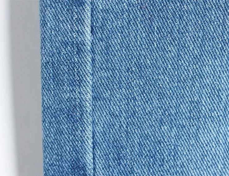 1337647288_1119895033