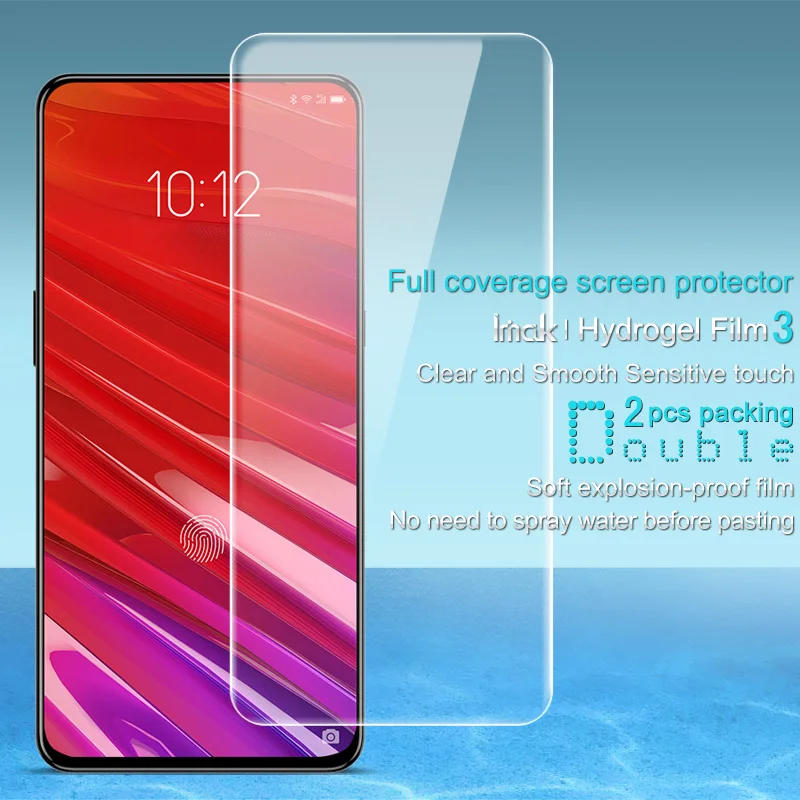 2 Z5 Pro