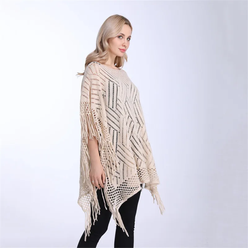 8044254966_1615910601