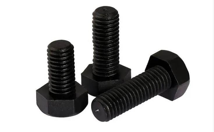 Black-5