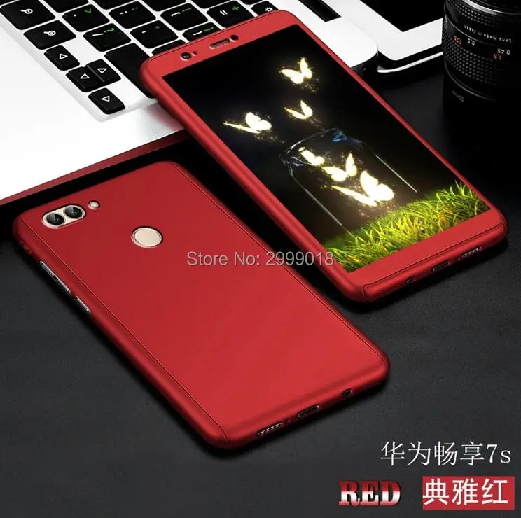 P SMART1