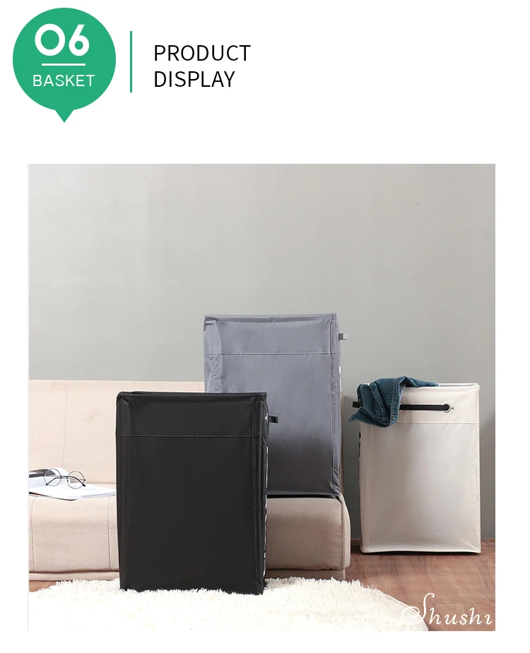 laundry hamper_12