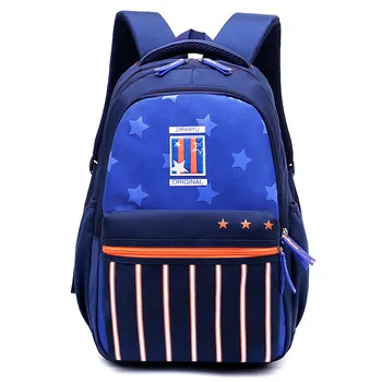 

children school bags backpack for boys girls big capacity backpack waterproof Ultra-lightweight backpack kids backpack mochila