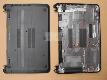 

New Original Base Bottom Case Bottom Cover Assembly For HP Pavilion 14 14-b070tx b006tx b042tu JTE37U33TP103CBN141