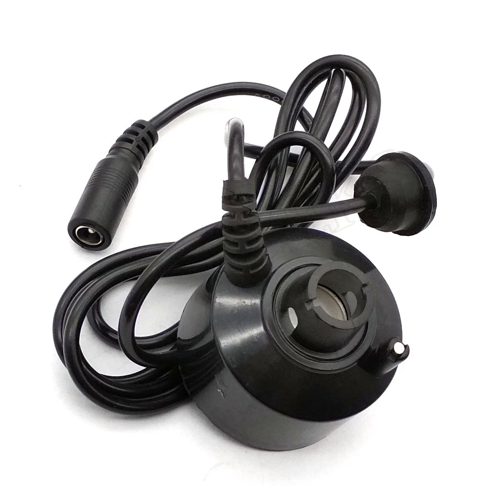 DZ00.DZ000167.DZ000167-1.DZ000167-1_02