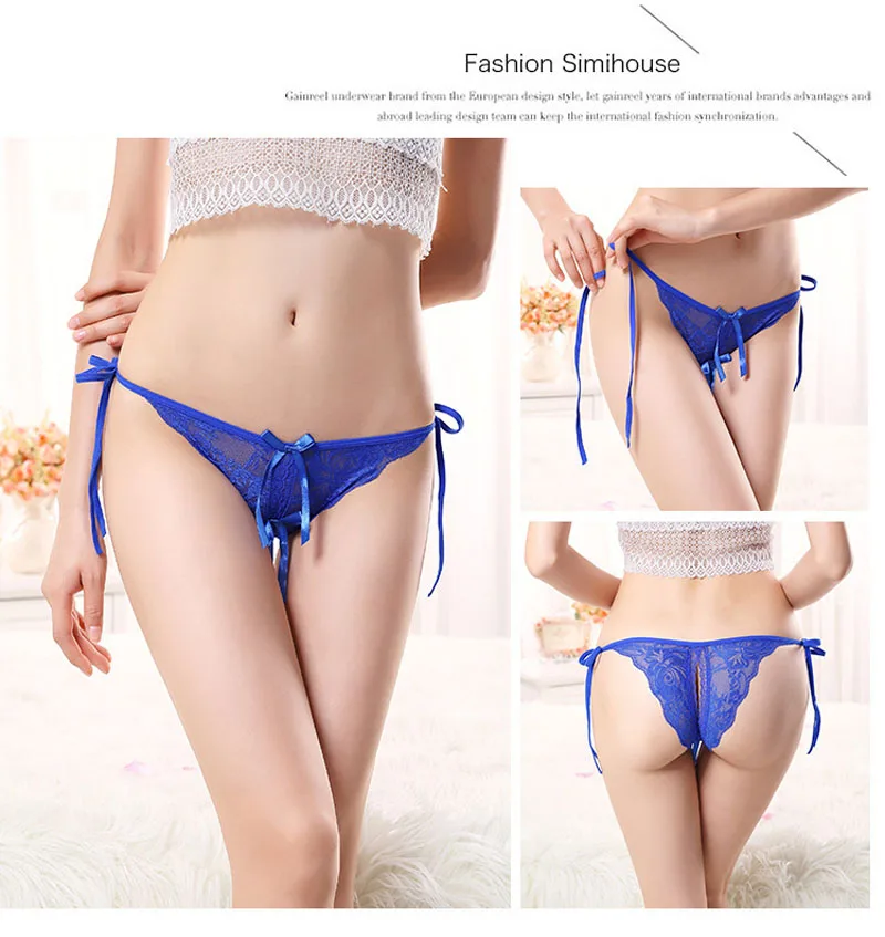 KS0015# (8)