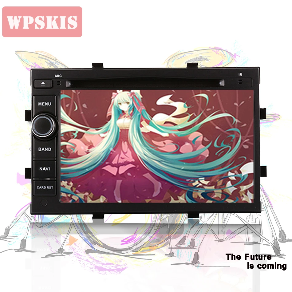 Perfect 7" 4GB+64GB Android 9.0 Octa core px5 Car dvd Player with 4G WIFI GPS navi for Chevrolet Spin cobalt 2012 2016 BT mirror dab SD 4