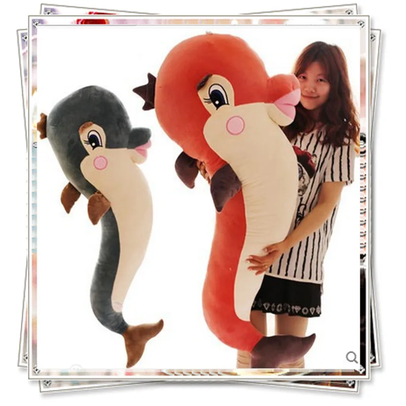 Giant Stuffed Shark online buy wholesale giant stuffed shark from china giant stuffed Giant Stuffed Shark online buy wholesale giant stuffed shark from china giant stuffed