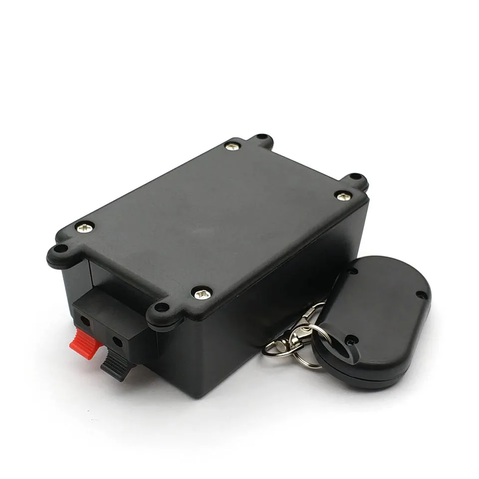 DZ00.DZ000236.DZ000236-1.DZ000236-1_03