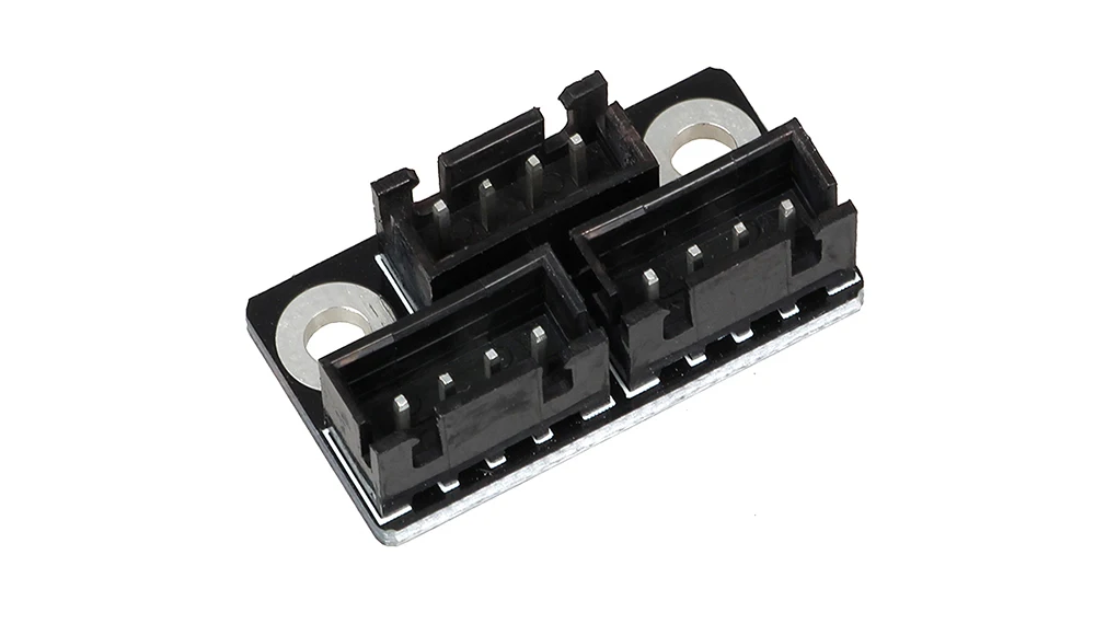 binglianmokuai1ms