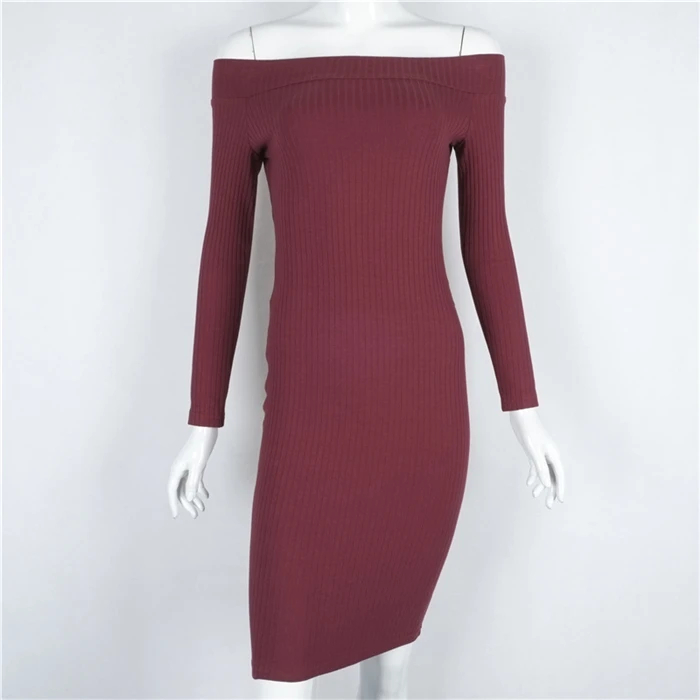 sweater dress08