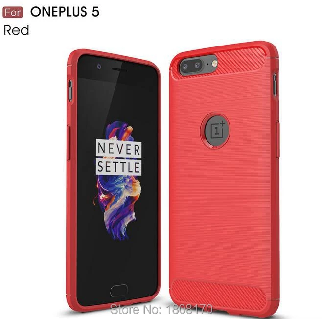 98378 ONE PLUS 5 J3 2017 J5 2017 J7 2017 MAX2 TPU8